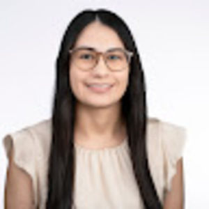 Meet your Posher, Gabrielys